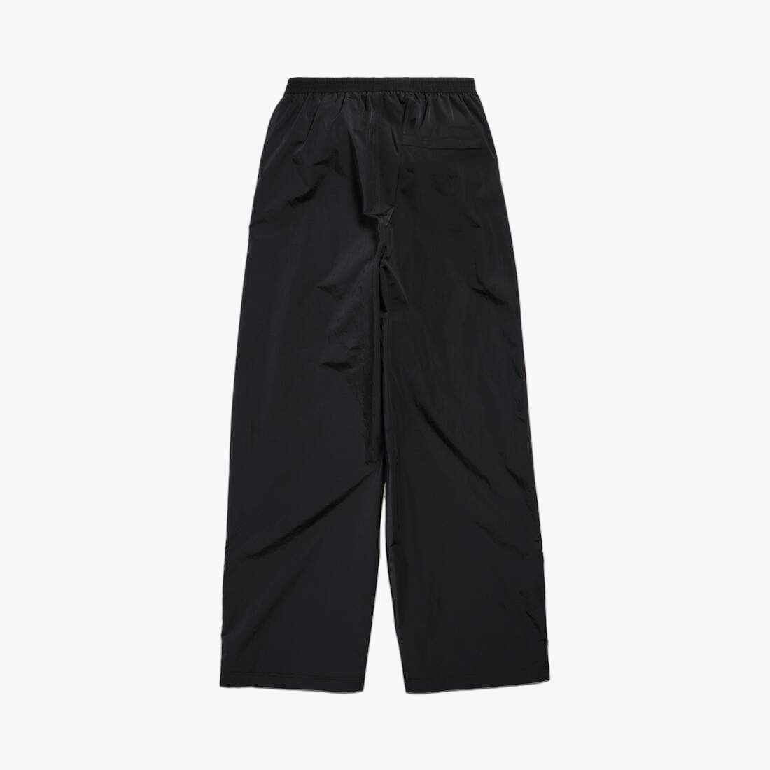 22S Sporty Track Pants