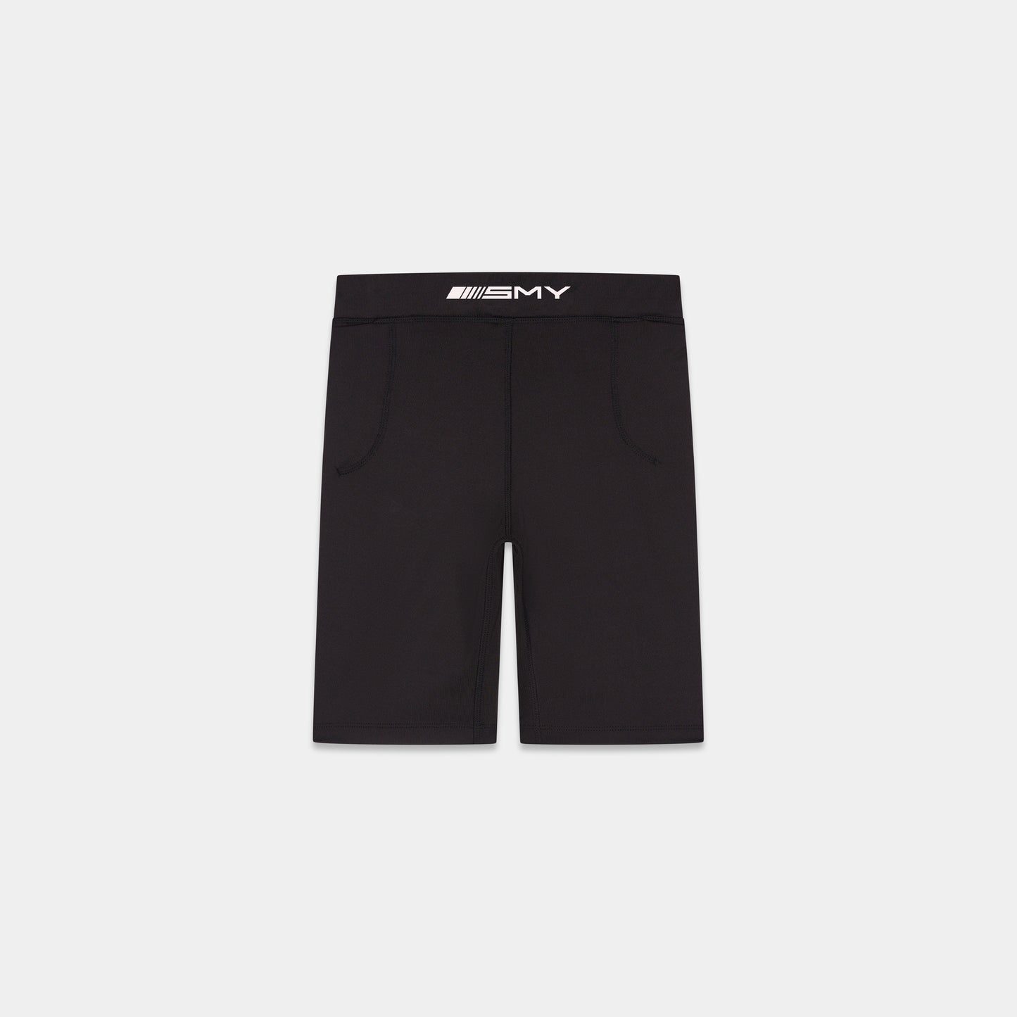 SMYRNASmyrna active shorts in black - Shorts