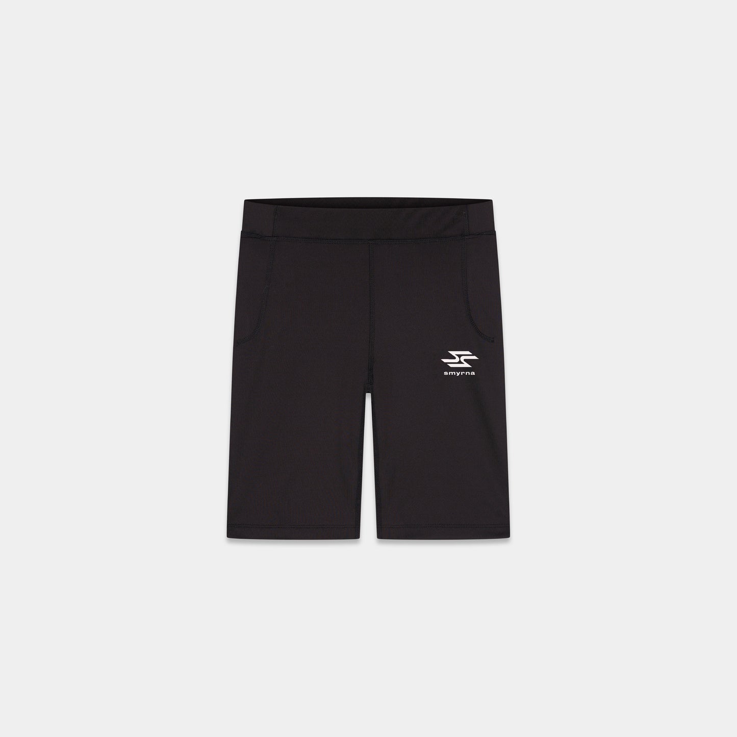 SMYRNASmyrna active shorts in black - Shorts