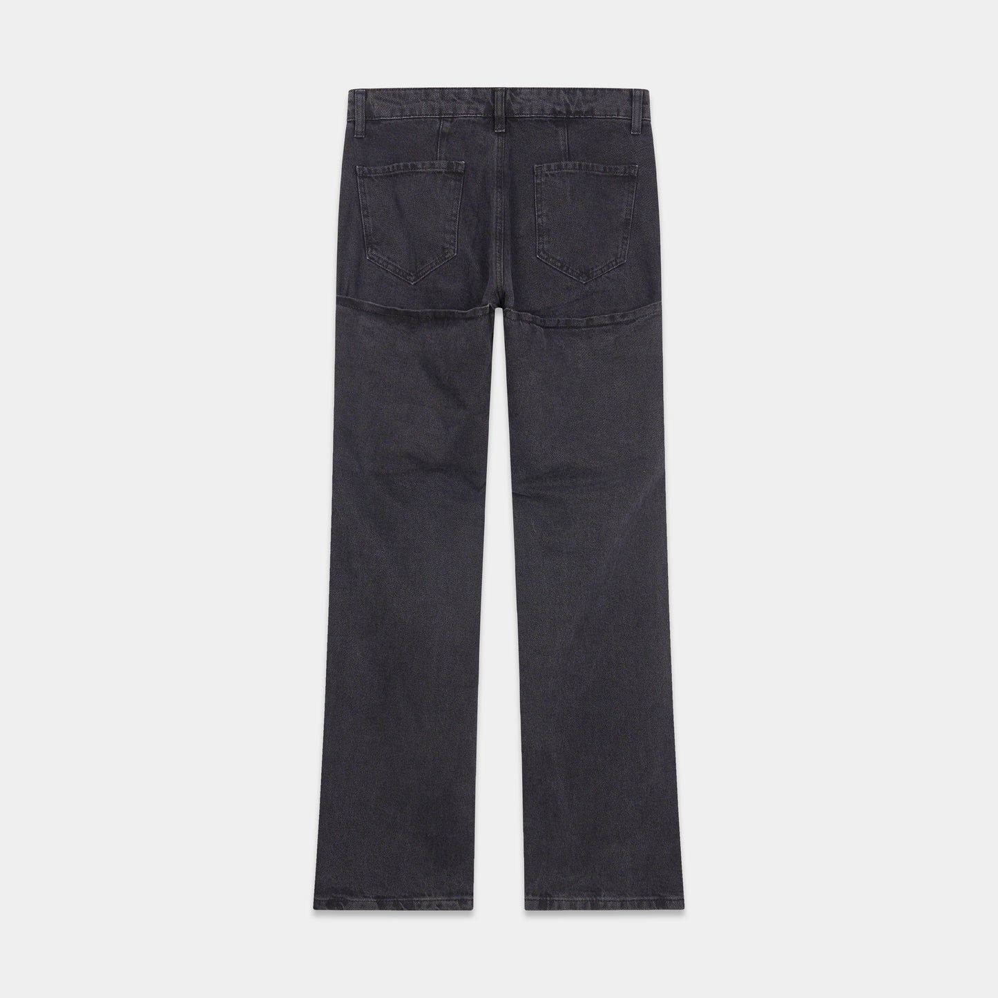 SMYRNAWorker jeans in grey - Jeans